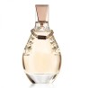 Perfume Guess Dare para hombre