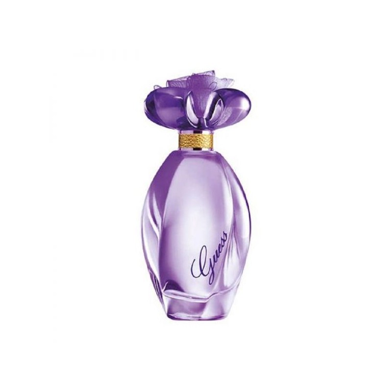 Perfume Guess Girl Belle de mujer