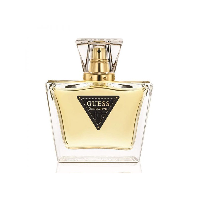 Perfume Guess Seductive de mujer