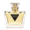 Perfume Guess Seductive de mujer