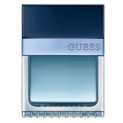 Perfume Guess Seductive Homme Blue para hombre