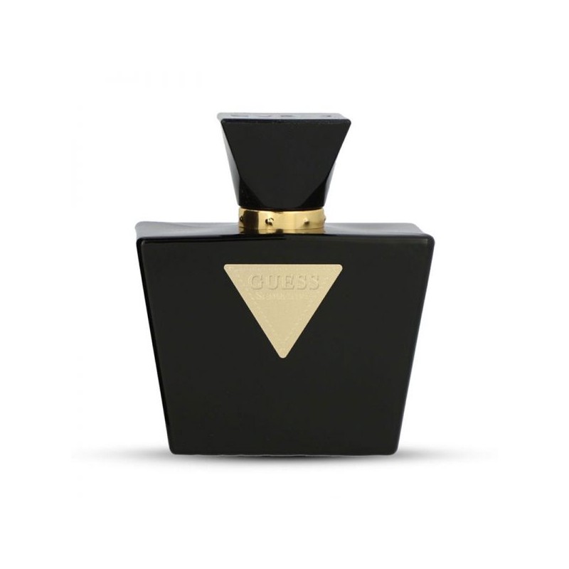Perfume Guess Seductive Noir de mujer