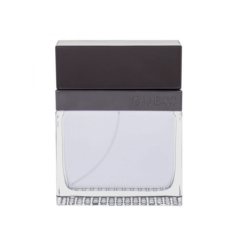 Perfume Guess Seductive para hombre