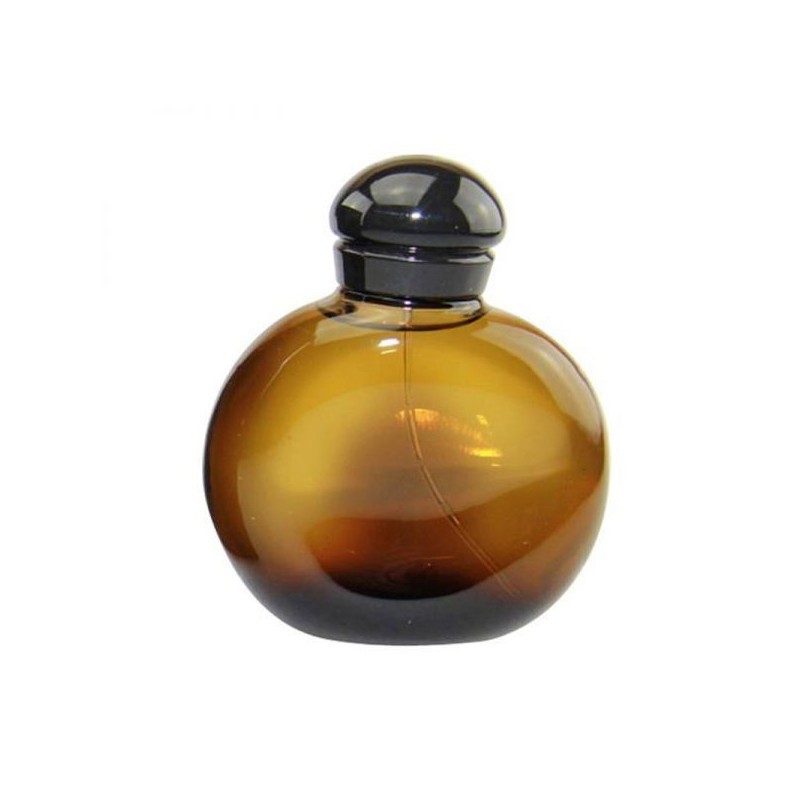 Perfume Halston 1-12 para hombre