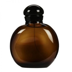 Perfume Halston Z-14 para hombre