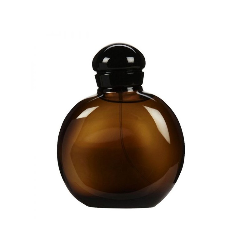 Perfume Halston Z-14 para hombre