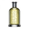 Perfume Hugo Boss Bottled Boss Gris para hombre