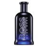 Perfume Hugo Boss Bottled Night para hombre
