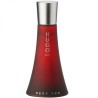 Perfume Hugo Boss Deep Red de mujer
