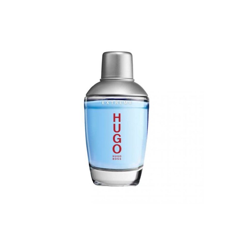 Perfume Hugo Boss Hugo Extreme para hombre