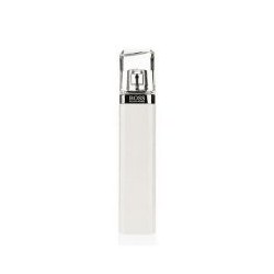 Perfume Hugo Boss Jour Lumineuse de mujer