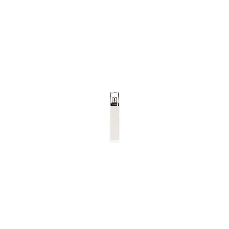Perfume Hugo Boss Jour Lumineuse de mujer