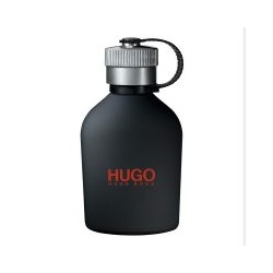 Perfume Hugo Boss Just Different para hombre