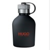 Perfume Hugo Boss Just Different para hombre