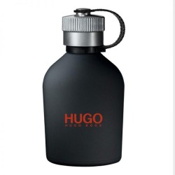 Perfume Hugo Boss Just Different para hombre