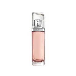 Perfume Hugo Boss Ma Vie de mujer