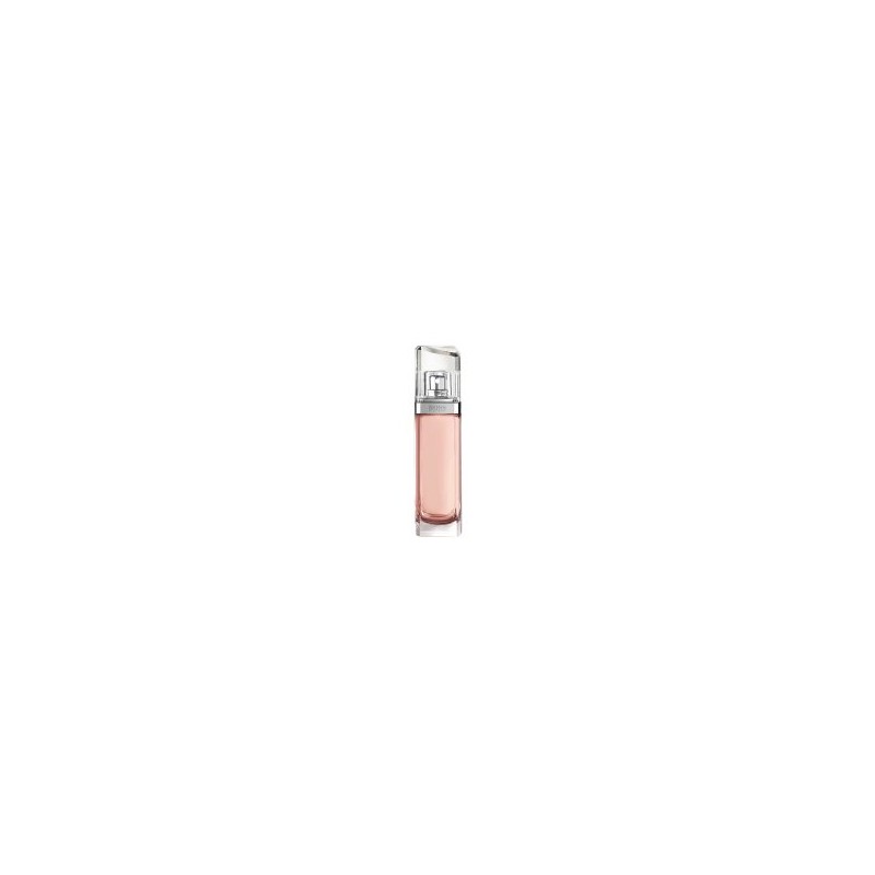 Perfume Hugo Boss Ma Vie de mujer