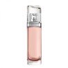 Perfume Hugo Boss Ma Vie de mujer