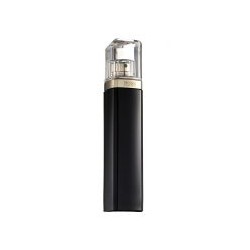 Perfume Hugo Boss Nuit Pour Femme de mujer