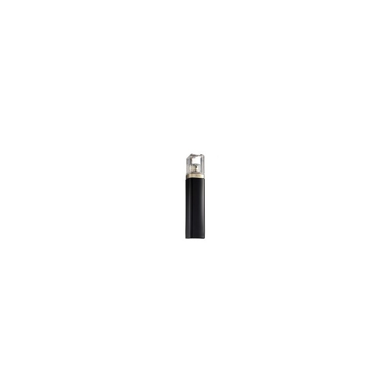 Perfume Hugo Boss Nuit Pour Femme de mujer