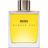 Perfume Hugo Boss Number One para hombre