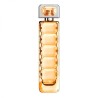 Perfume Hugo Boss Orange de mujer