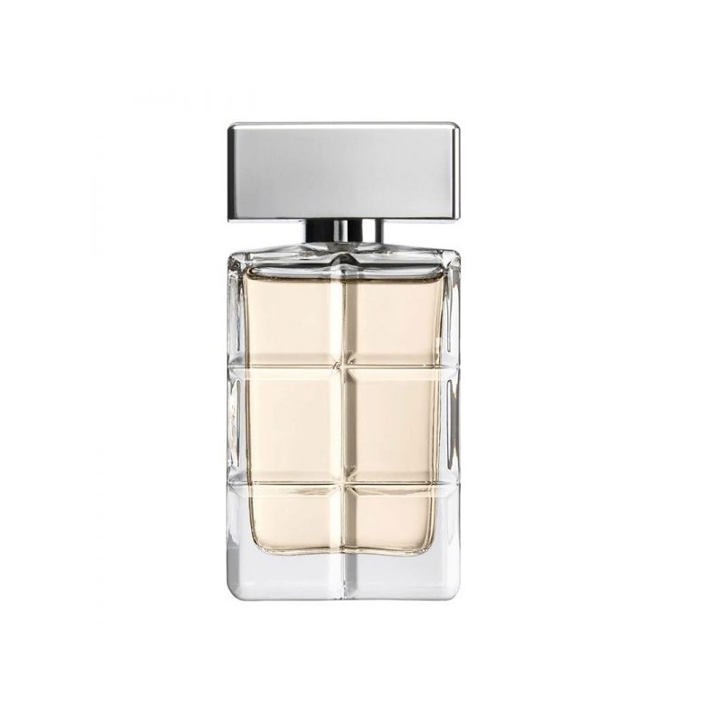 Perfume Hugo Boss Orange Man para hombre
