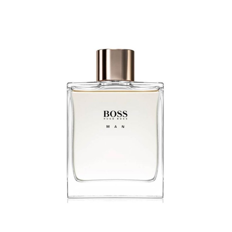 Perfume Hugo Boss Orange Man para hombre