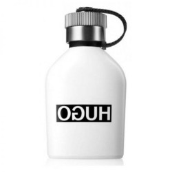 Perfume Hugo Boss Reversed para hombre