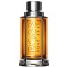 Perfume Hugo Boss The Scent para hombre
