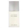 Perfume Issey Miyake Leau para hombre