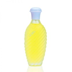 Perfume Jacques Saint Pres Ciel de mujer