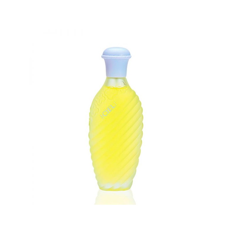 Perfume Jacques Saint Pres Ciel de mujer