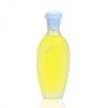 Perfume Jacques Saint Pres Ciel de mujer