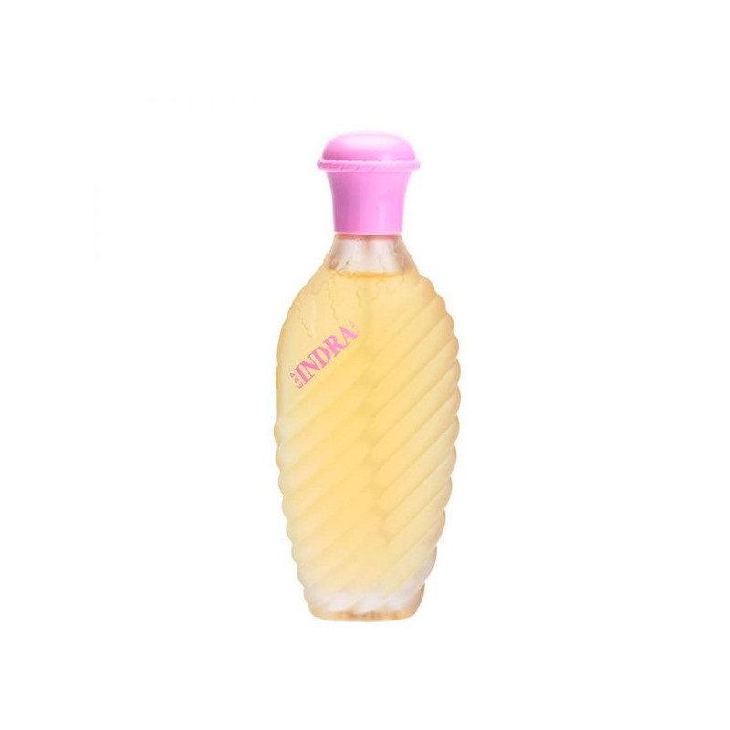Perfume Jacques Saint Pres Indra de mujer