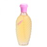 Perfume Jacques Saint Pres Indra de mujer