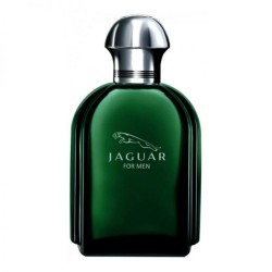 Perfume Jaguar For Men para hombre