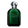 Perfume Jaguar For Men para hombre