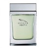 Perfume Jaguar Vision Ii para hombre