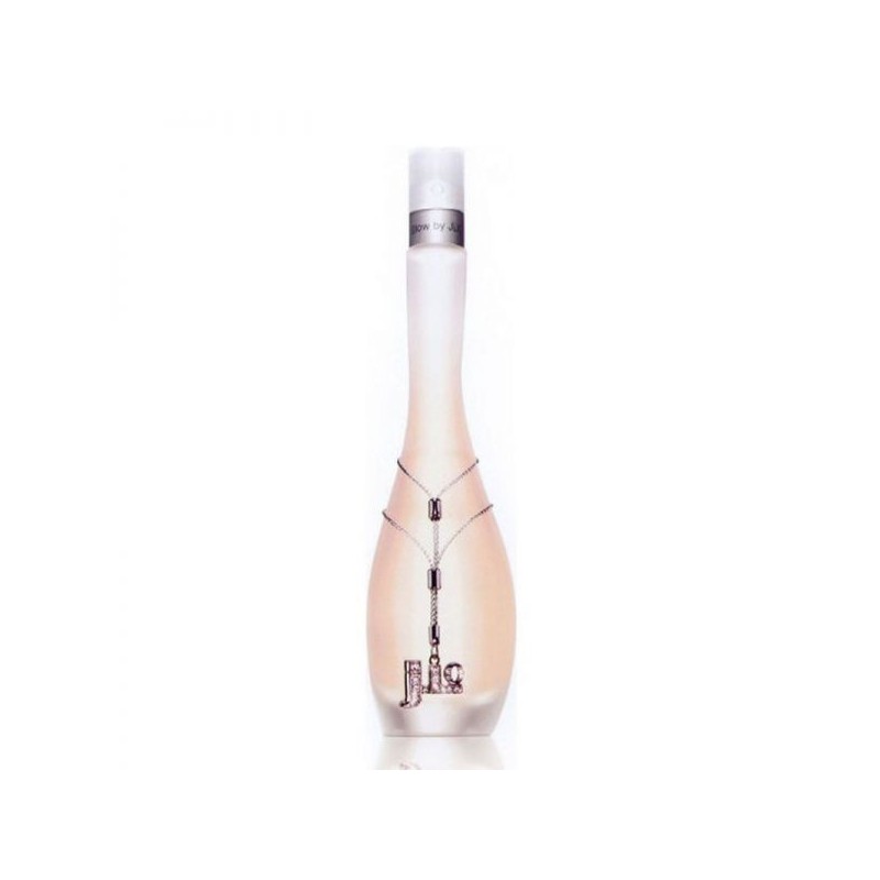 Perfume Jennifer Lopez Glow de mujer