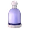 Perfume Jesus Del Pozo Halloween de mujer