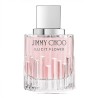 Perfume Jimmy Choo Illicit Flower de mujer