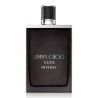 Perfume Jimmy Choo Man Intense para hombre
