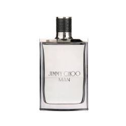 Perfume Jimmy Choo Man para hombre