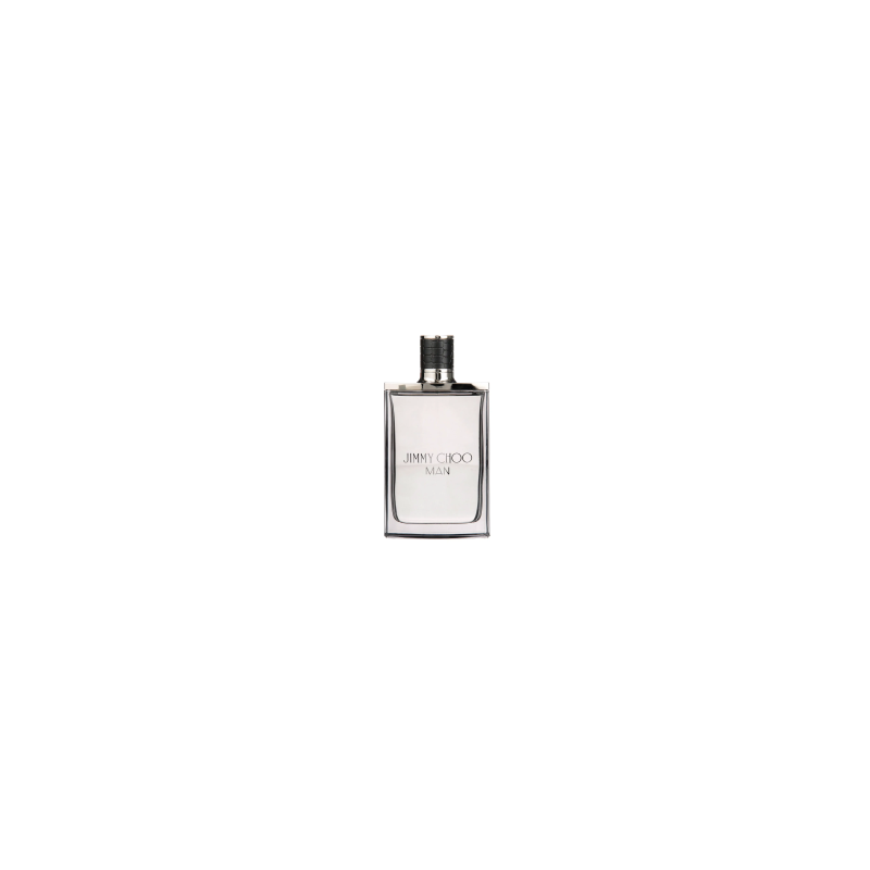 Perfume Jimmy Choo Man para hombre