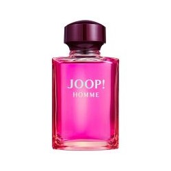 Perfume Joop! Homme Tradicional para hombre