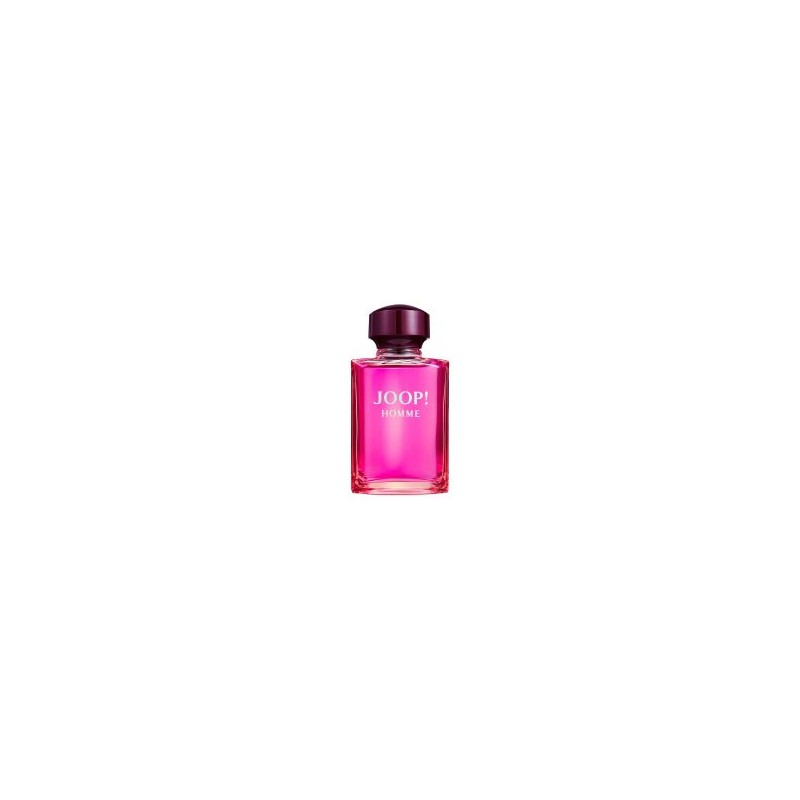 Perfume Joop! Homme Tradicional para hombre
