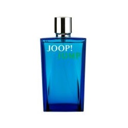 Perfume Joop! Jump para hombre