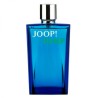 Perfume Joop! Jump para hombre