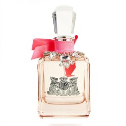 Perfume Juicy Couture Couture Lala de mujer